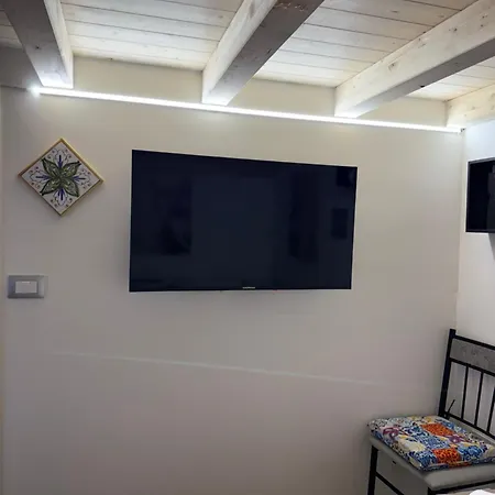 Апартаменты Chloe's House