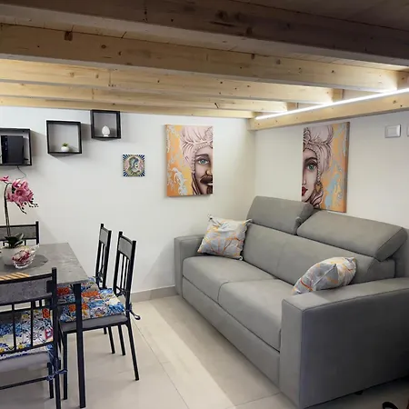 Chloe's House * Катания