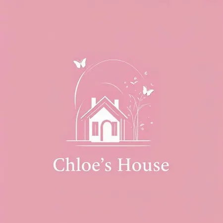 アパート Chloe's House